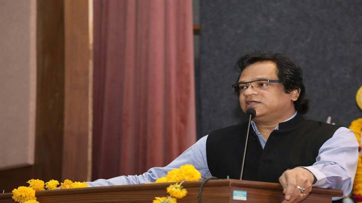 प्रदेश में औषधीय पौधों की पैदावार बढ़ाने के लिए संयुक्त प्रयास जरूरी